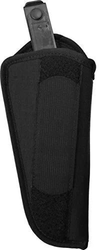 BLACKHAWK! Nylon Thumb-Break Hip Holster