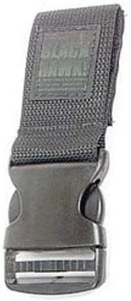 BLACKHAWK Omega Drop Leg Extender