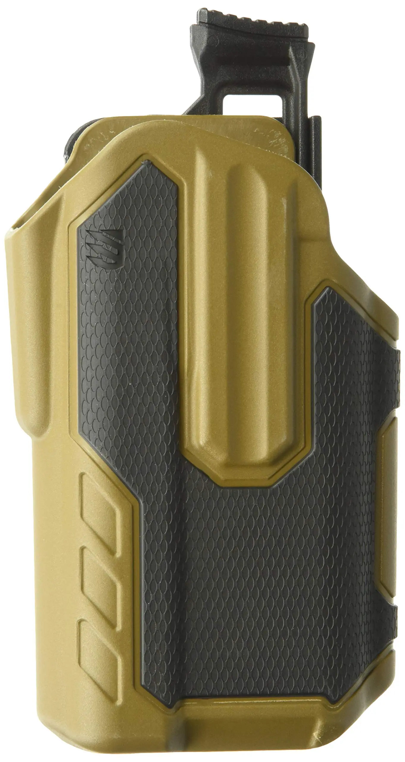 BLACKHAWK Omnivore Multi-Fit Non-Light Bearing Holster