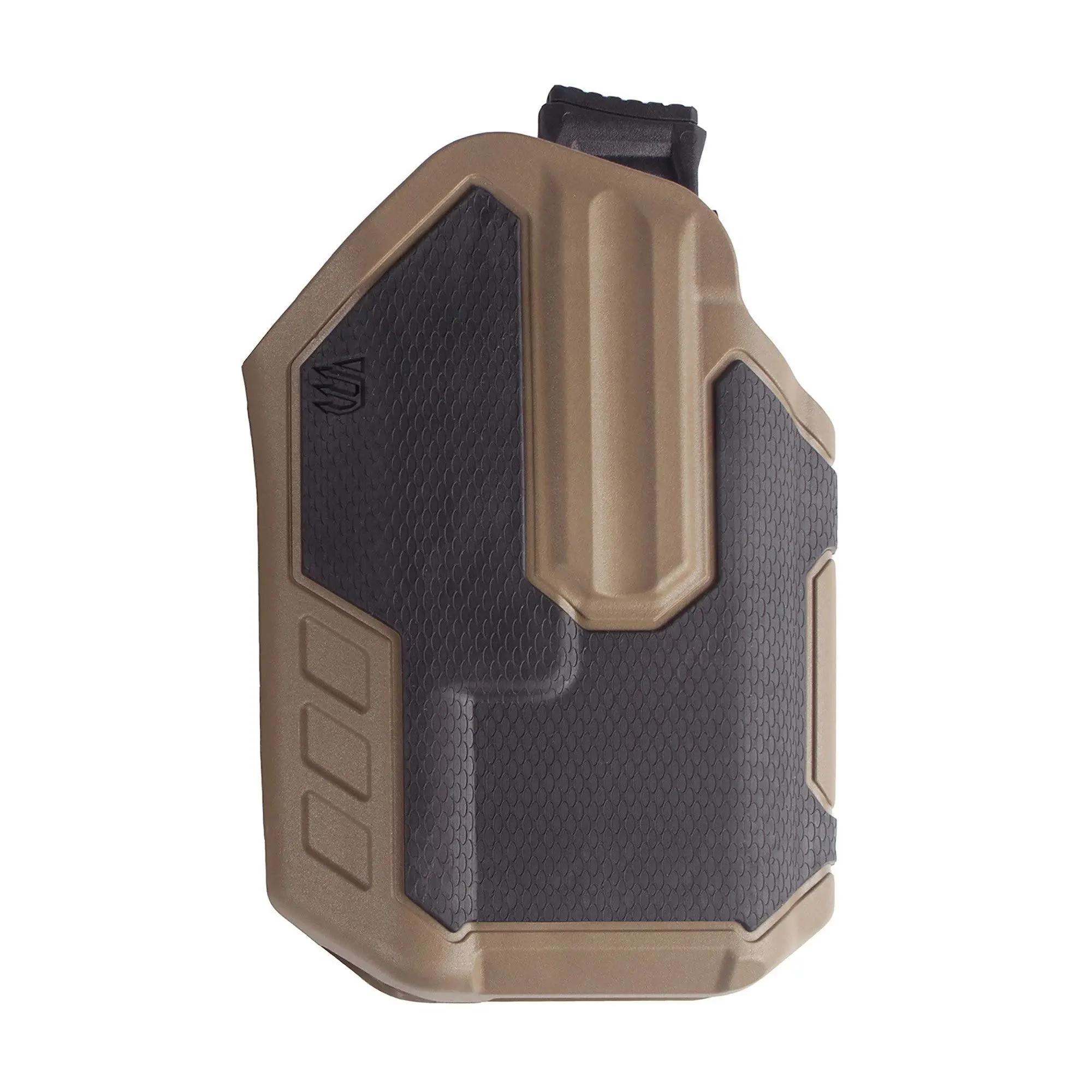 BLACKHAWK Omnivore Multi-Fit Non-Light Bearing Holster