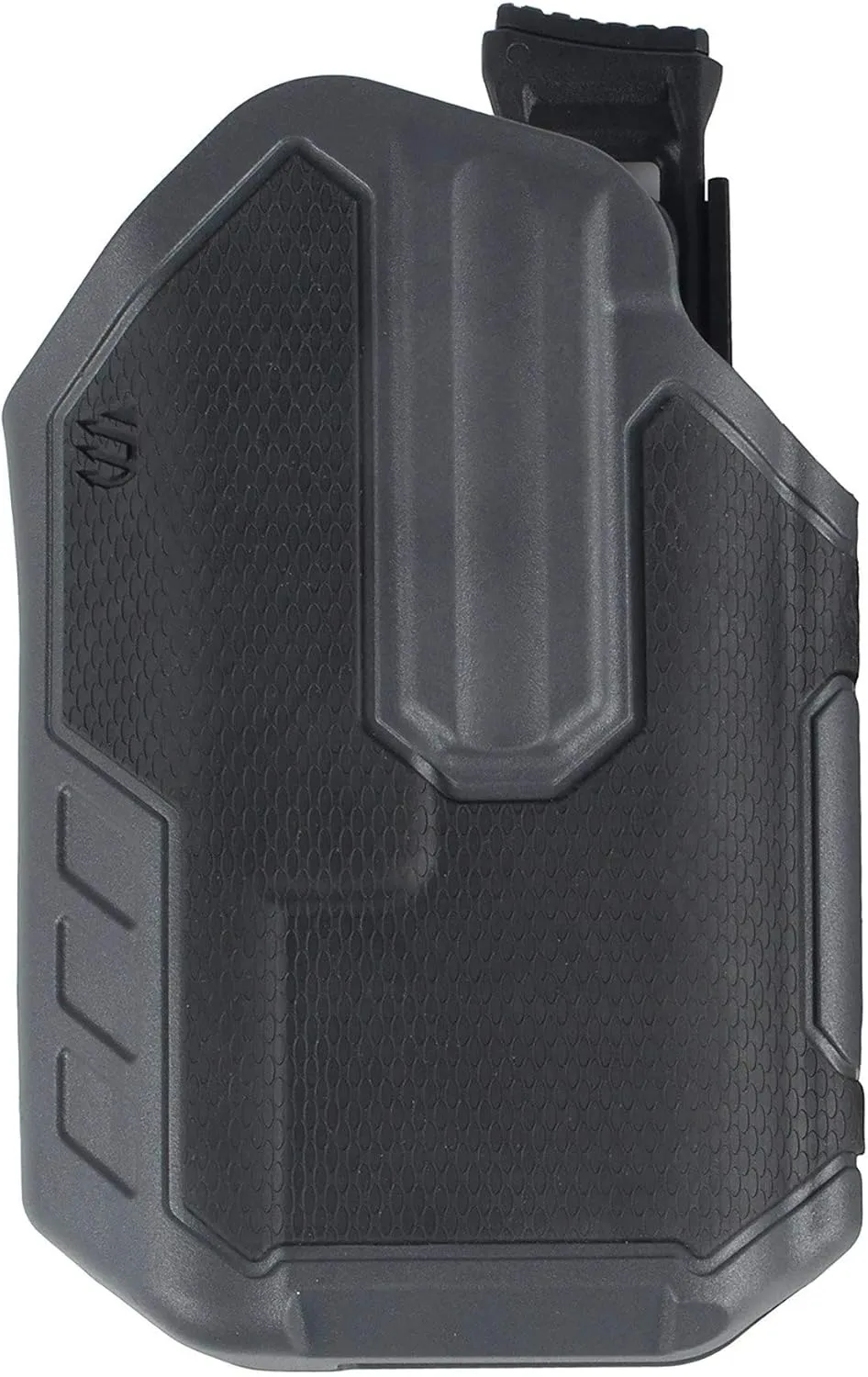 BLACKHAWK Omnivore Multi-Fit Non-Light Bearing Holster