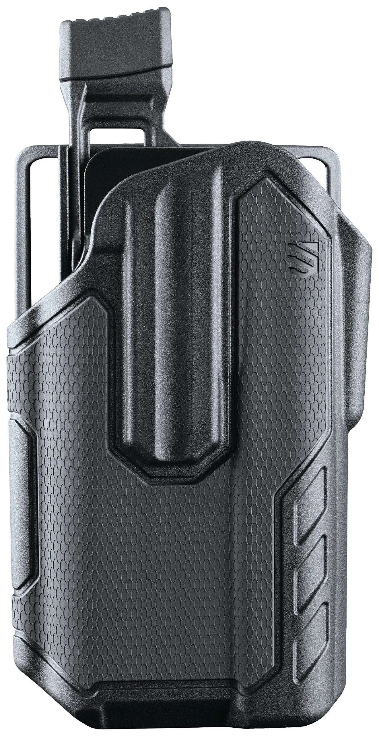BLACKHAWK Omnivore Multi-Fit Non-Light Bearing Holster