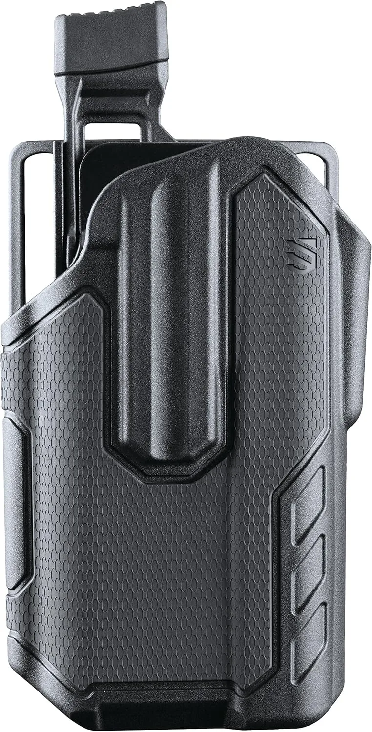 BLACKHAWK Omnivore Multi-Fit Non-Light Bearing Holster