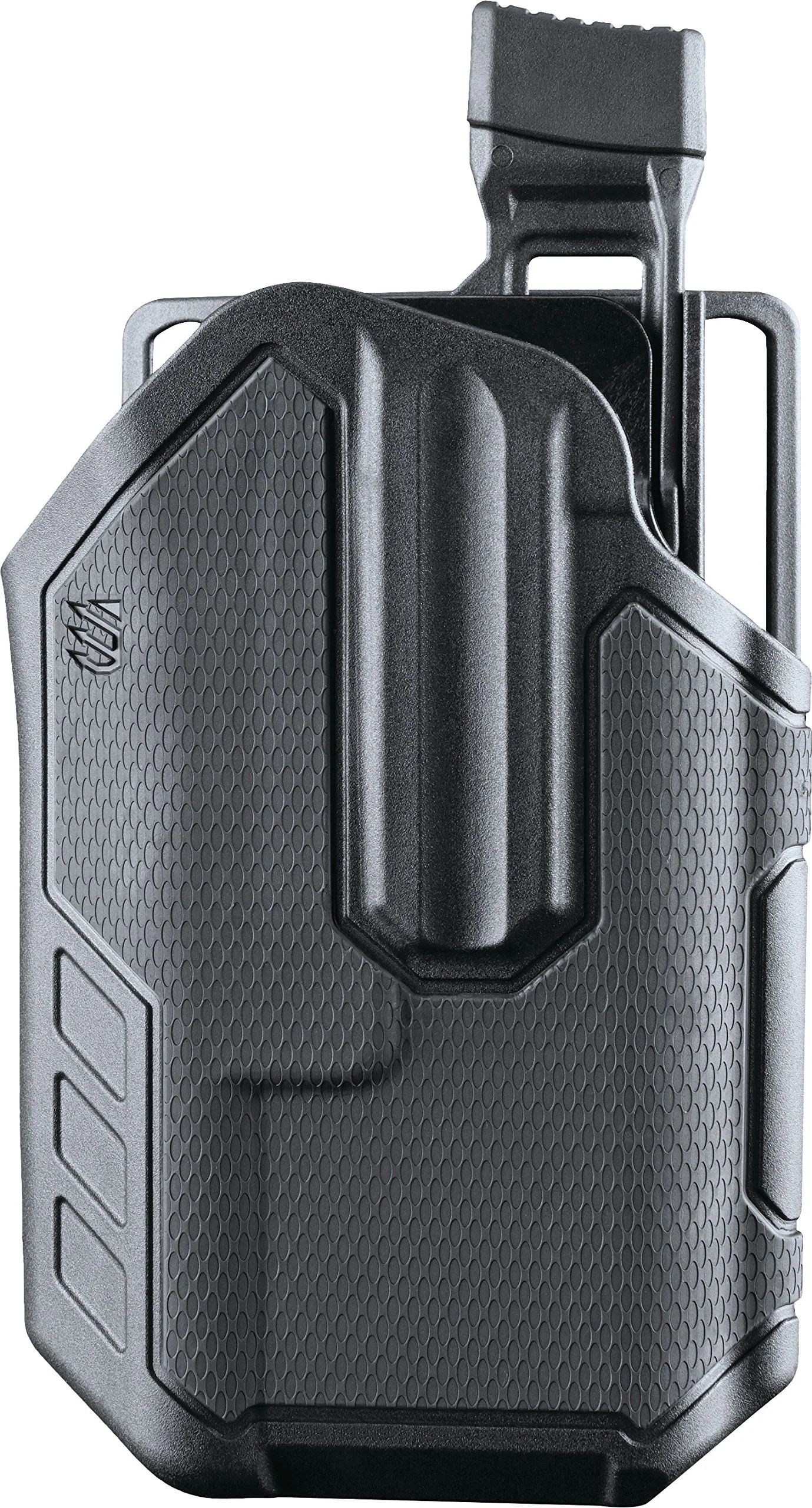 BLACKHAWK Omnivore Multi-Fit Non-Light Bearing Holster