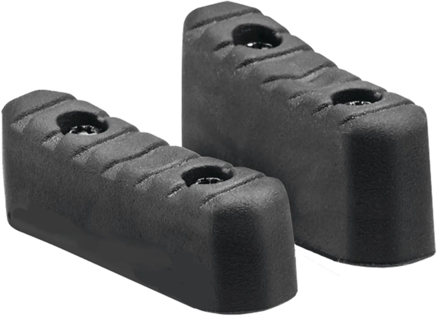 BLACKHAWK Omnivore Multi-Fit Non-Light Bearing Holster