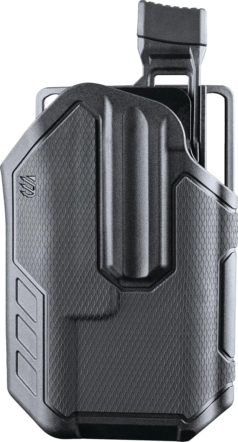 BLACKHAWK Omnivore Multi-Fit Non-Light Bearing Holster
