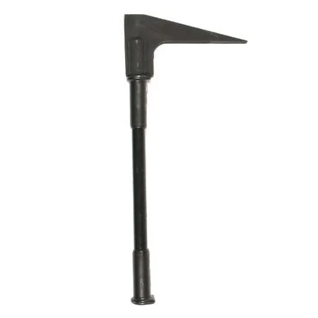 BLACKHAWK! Dynent Padlock Buster DE-PB First Responders Police Training