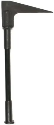 BLACKHAWK! Dynent Padlock Buster DE-PB First Responders Police Training