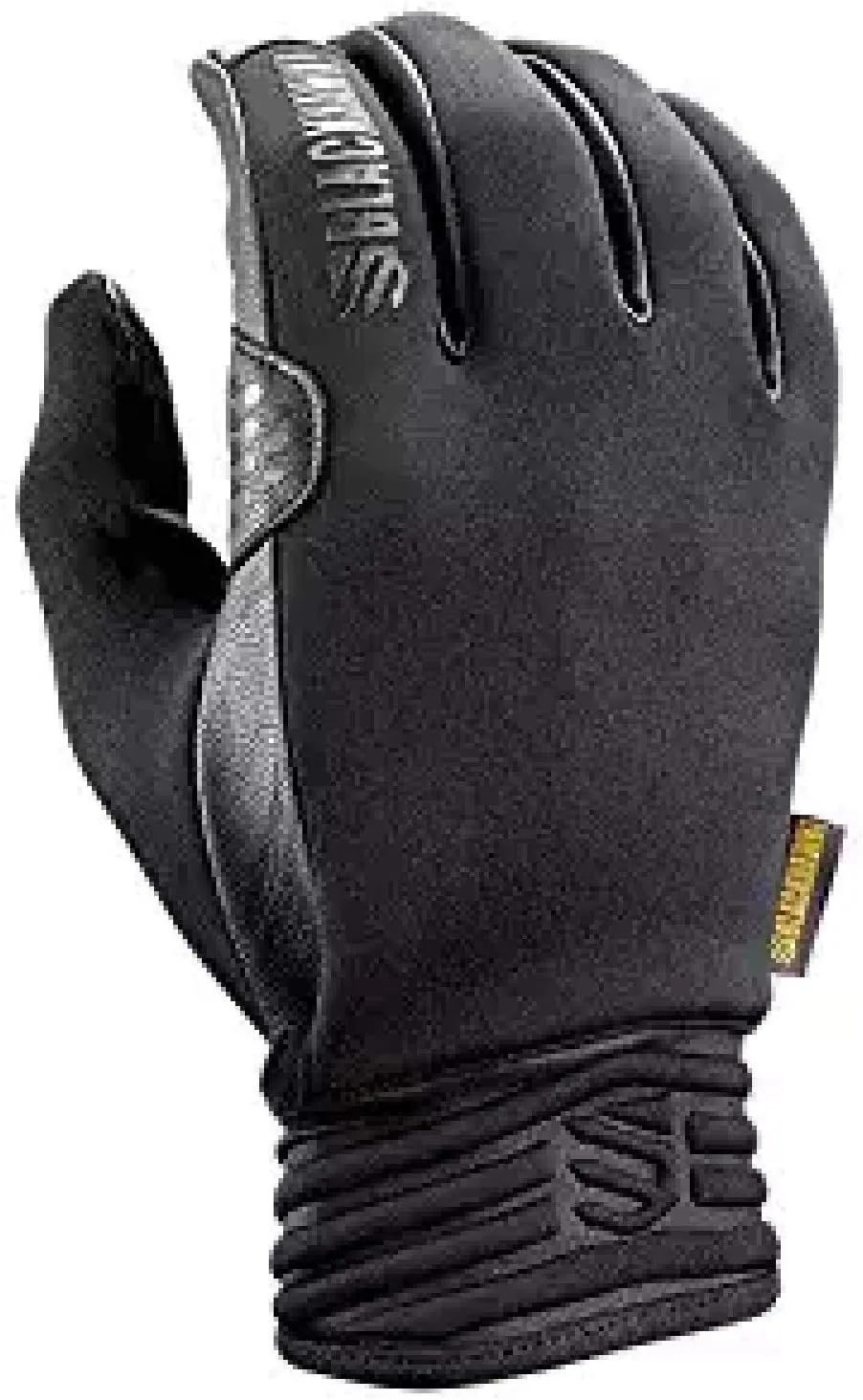 BLACKHAWK! P.A.T.R.O.L. Elite Glove