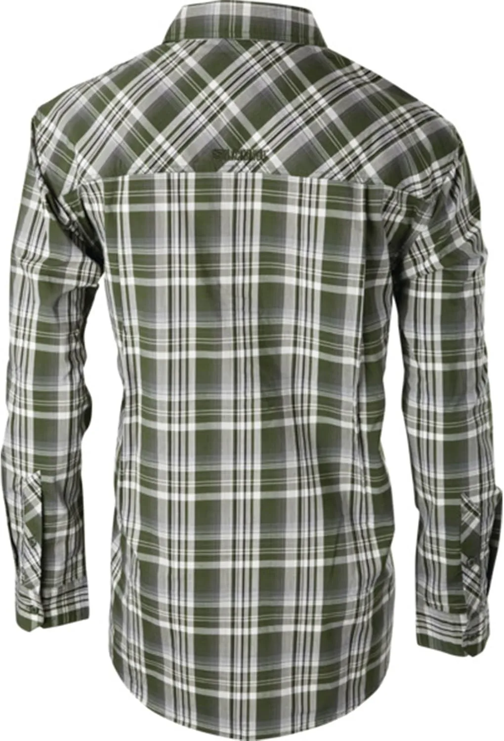 BLACKHAWK! Precision Shirt - Men's Tactical Long-Sleeve