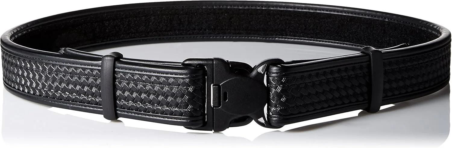 BLACKHAWK Reinforced Duty Belt with Loop Inner