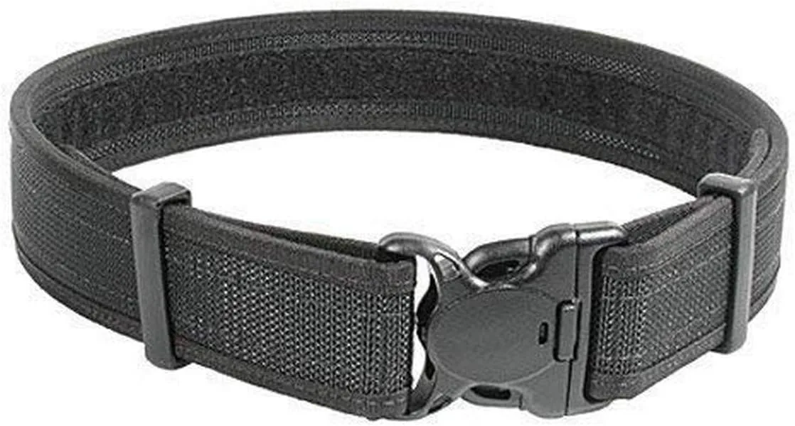 BLACKHAWK Reinforced Duty Belt with Loop Inner