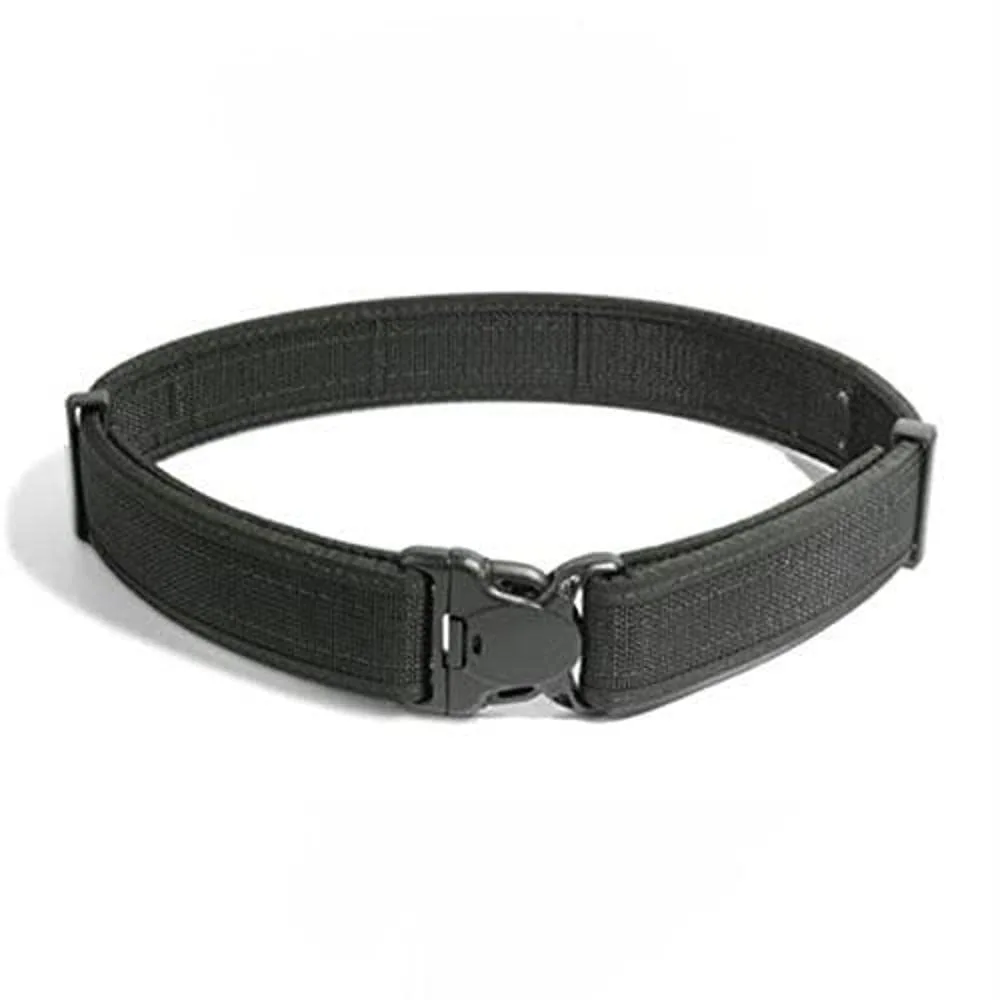 BLACKHAWK Reinforced Web Duty Belt