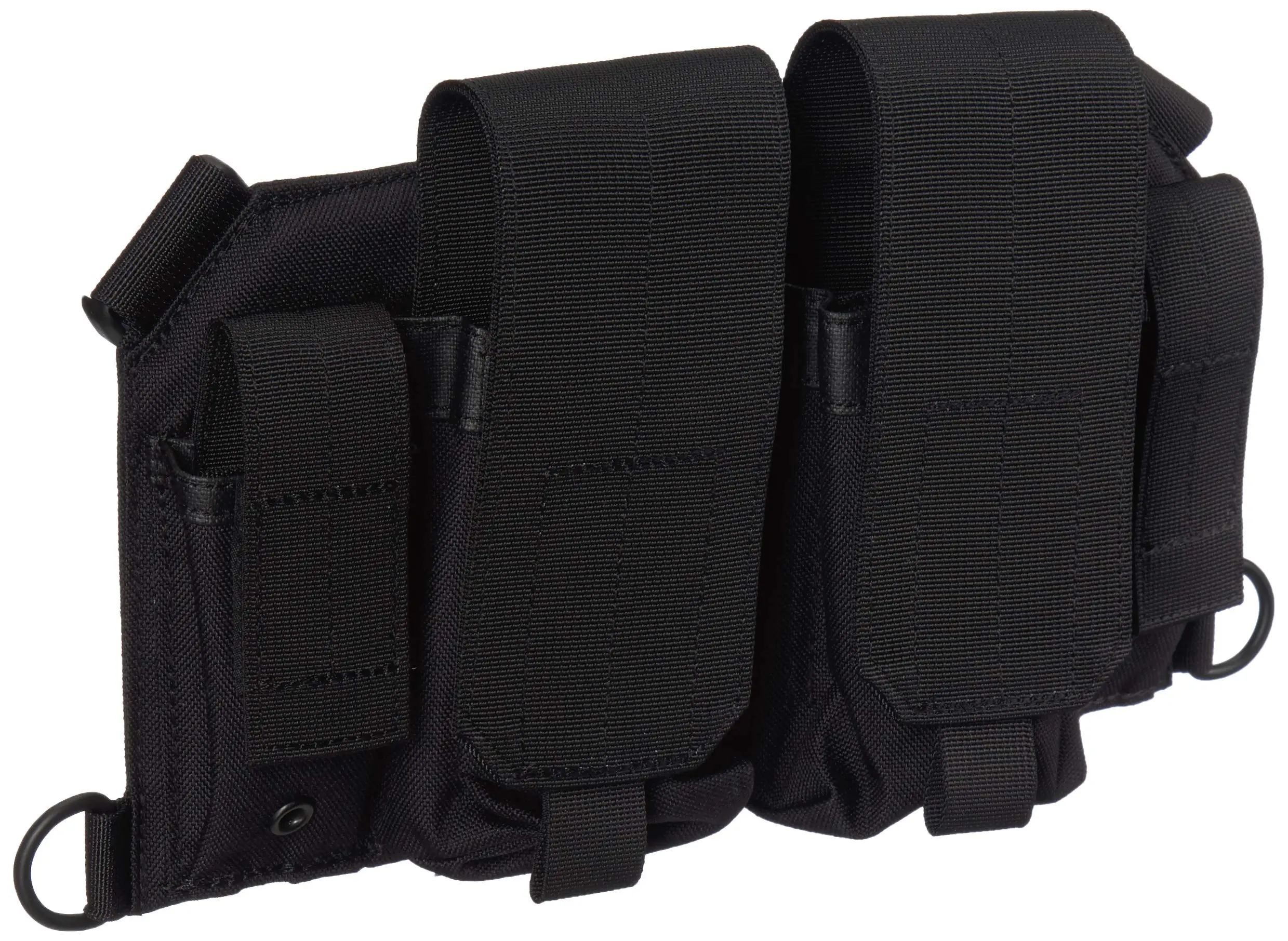 BLACKHAWK Rifle / Pistol Bandoleer