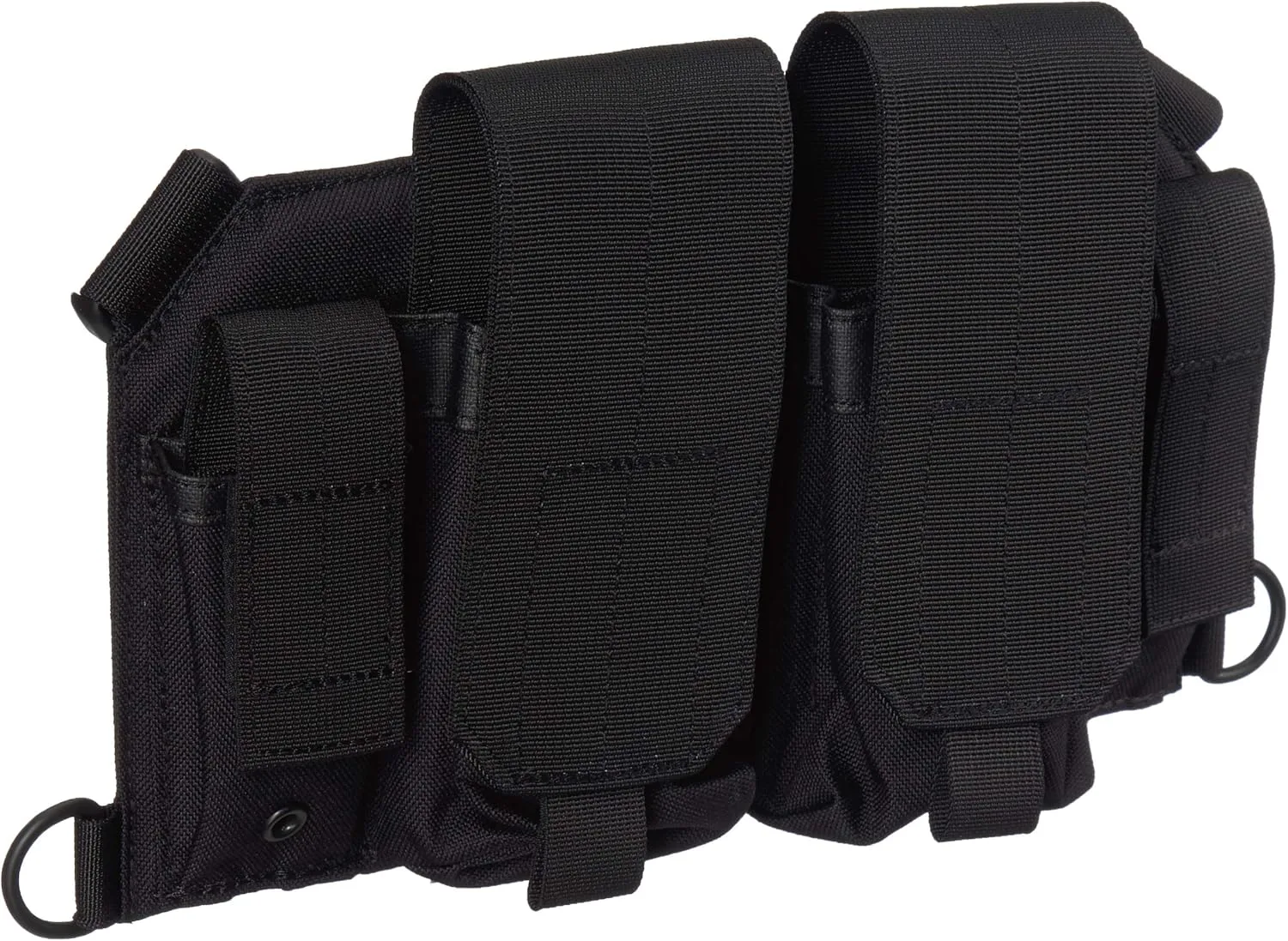 BLACKHAWK Rifle / Pistol Bandoleer