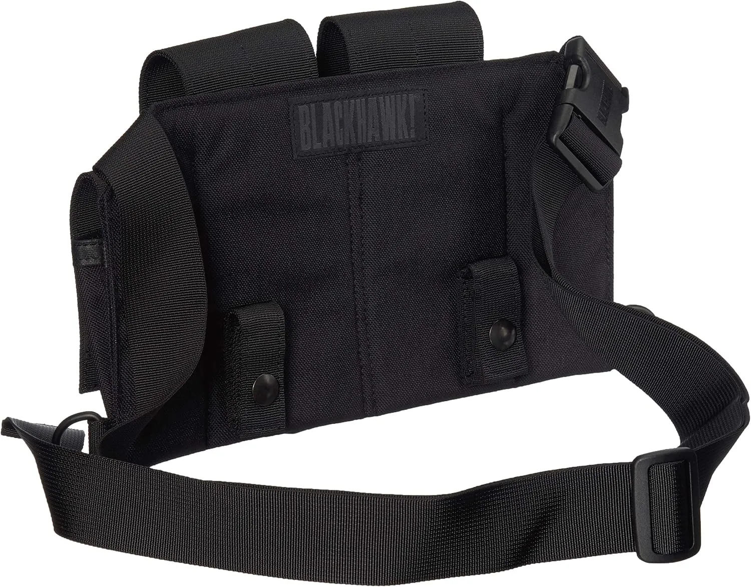 BLACKHAWK Rifle / Pistol Bandoleer