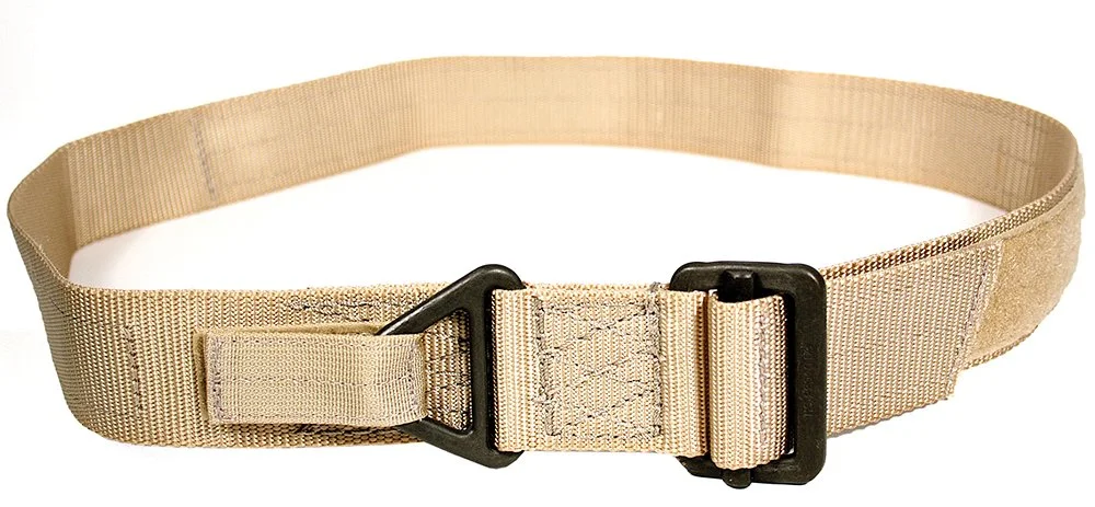 BLACKHAWK CQB/Rigger's Belt