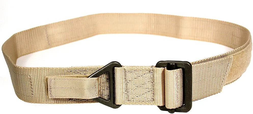BLACKHAWK CQB/Rigger's Belt