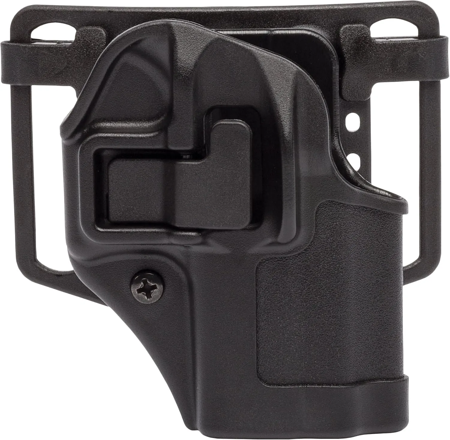 BLACKHAWK SERPA CQC Concealment Holster - Right Hand