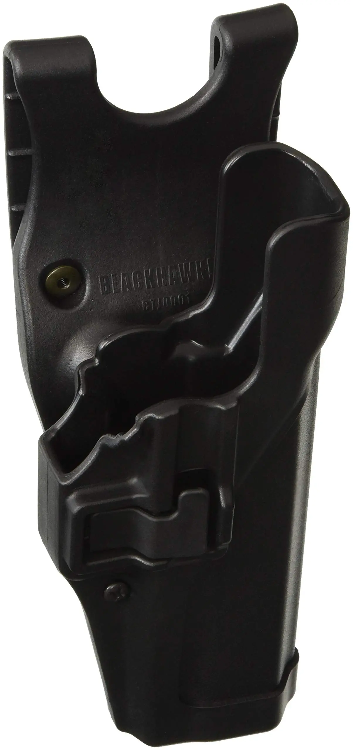 BLACKHAWK SERPA Level 2 Duty Holster