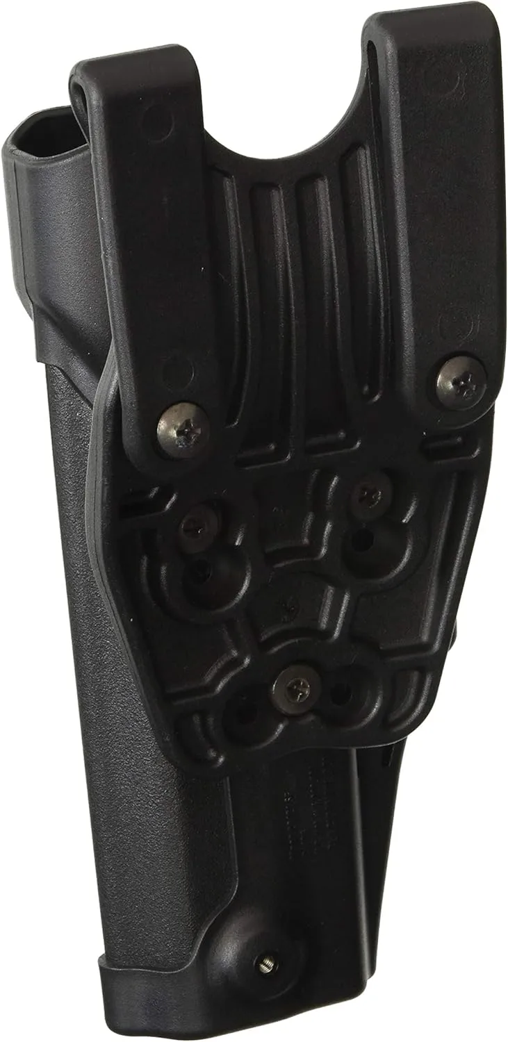 BLACKHAWK SERPA Level 2 Duty Holster