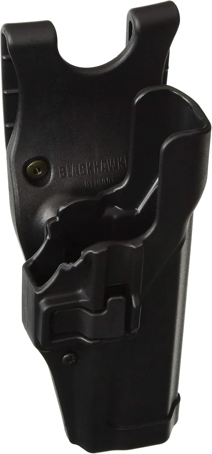 BLACKHAWK SERPA Level 2 Duty Holster