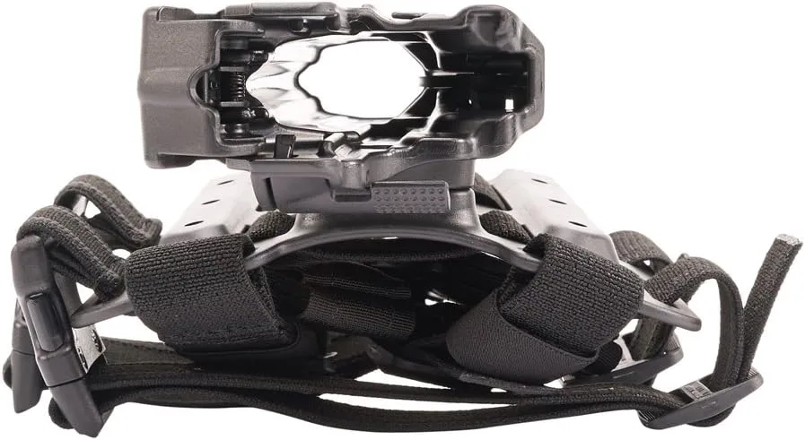 BLACKHAWK! SERPA Level 3 Tactical Holster