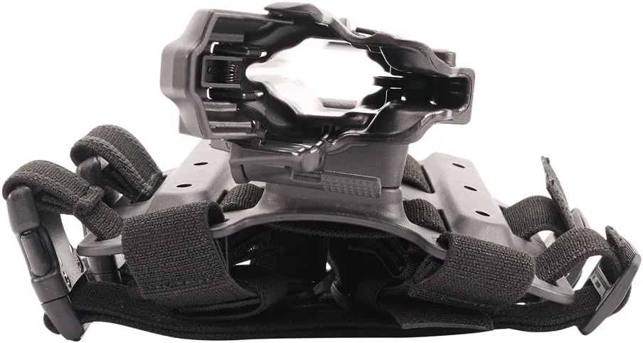 BLACKHAWK! SERPA Level 3 Tactical Holster