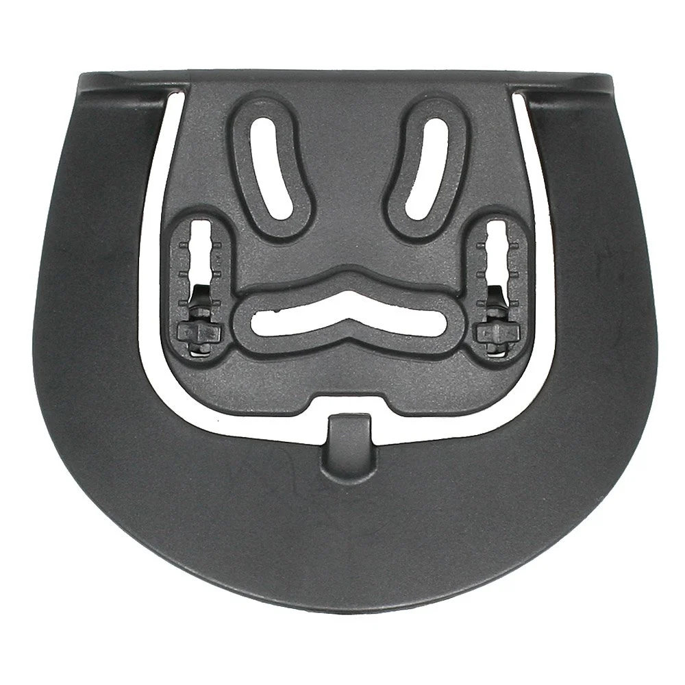 BLACKHAWK SERPA Paddle Platform with Screws
