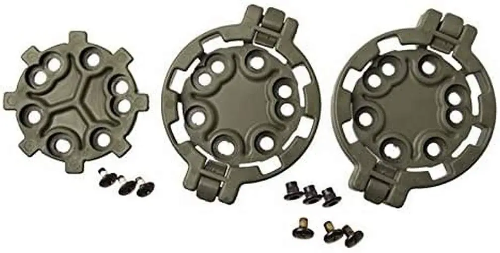 BLACKHAWK! SERPA Quick Disconnect Kit
