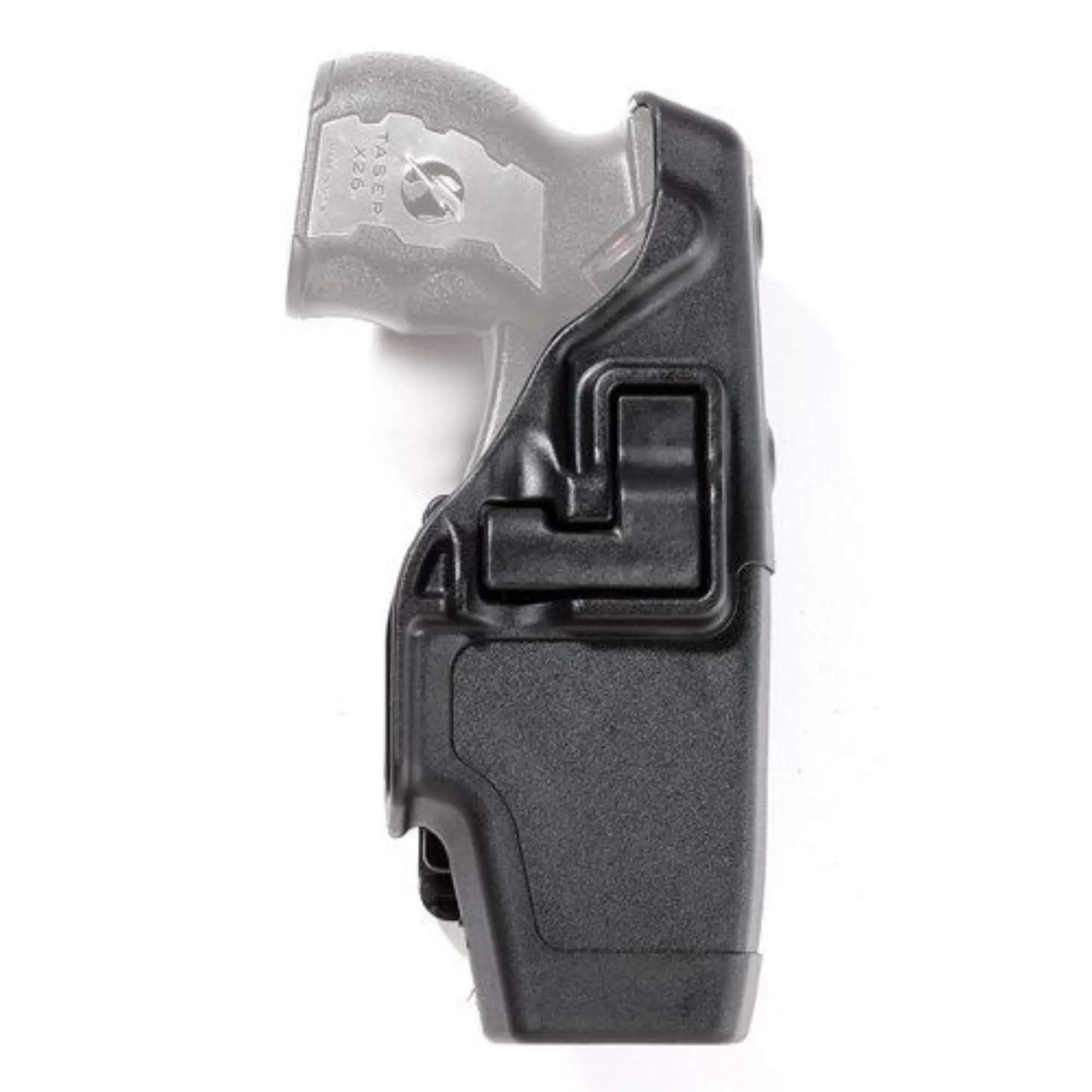 BLACKHAWK SERPA Level 2 Duty Holster