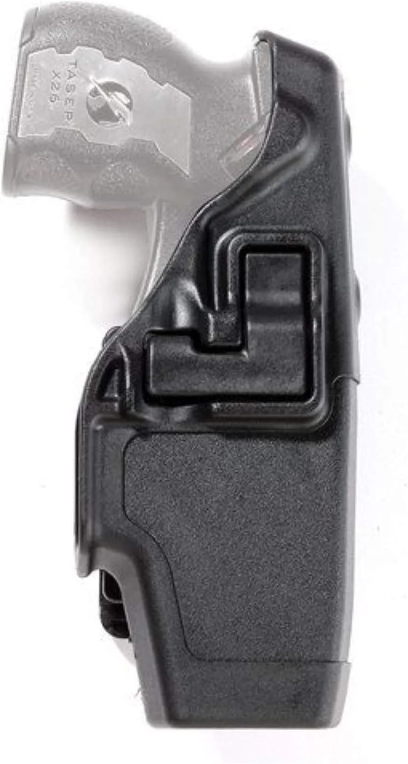 BLACKHAWK SERPA Level 2 Duty Holster