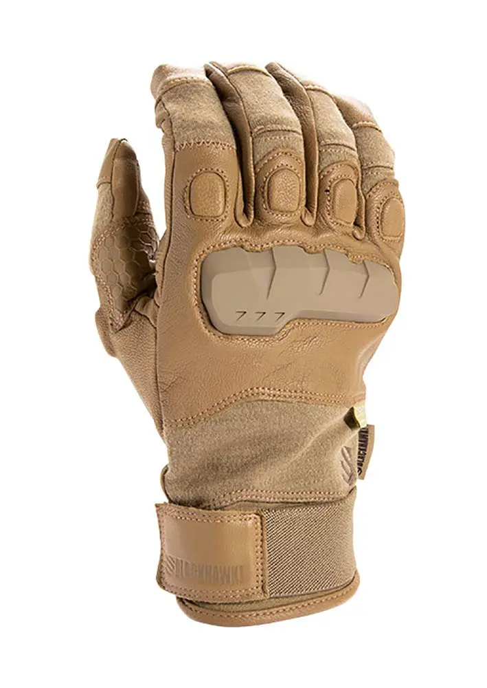 BLACKHAWK! S.O.L.A.G. Stealth Glove