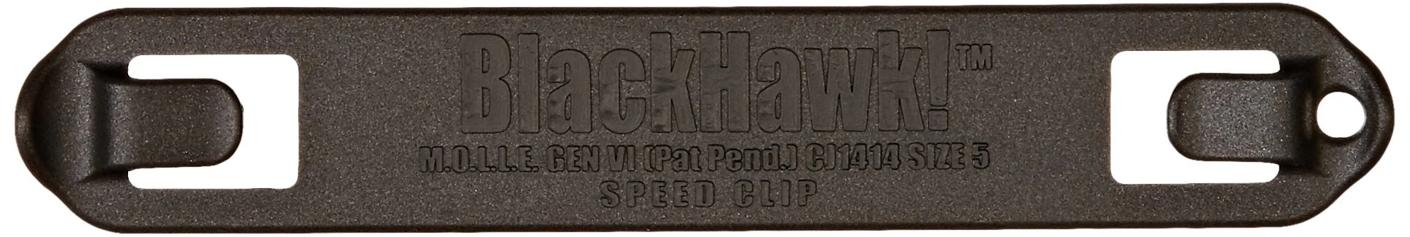 BLACKHAWK S.T.R.I.K.E. Speed Clips
