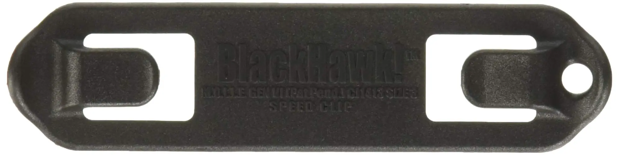 BLACKHAWK S.T.R.I.K.E. Speed Clips