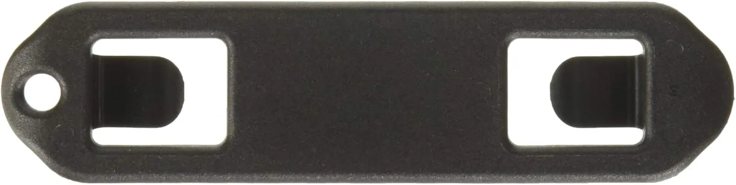 BLACKHAWK S.T.R.I.K.E. Speed Clips