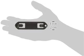 BLACKHAWK S.T.R.I.K.E. Speed Clips