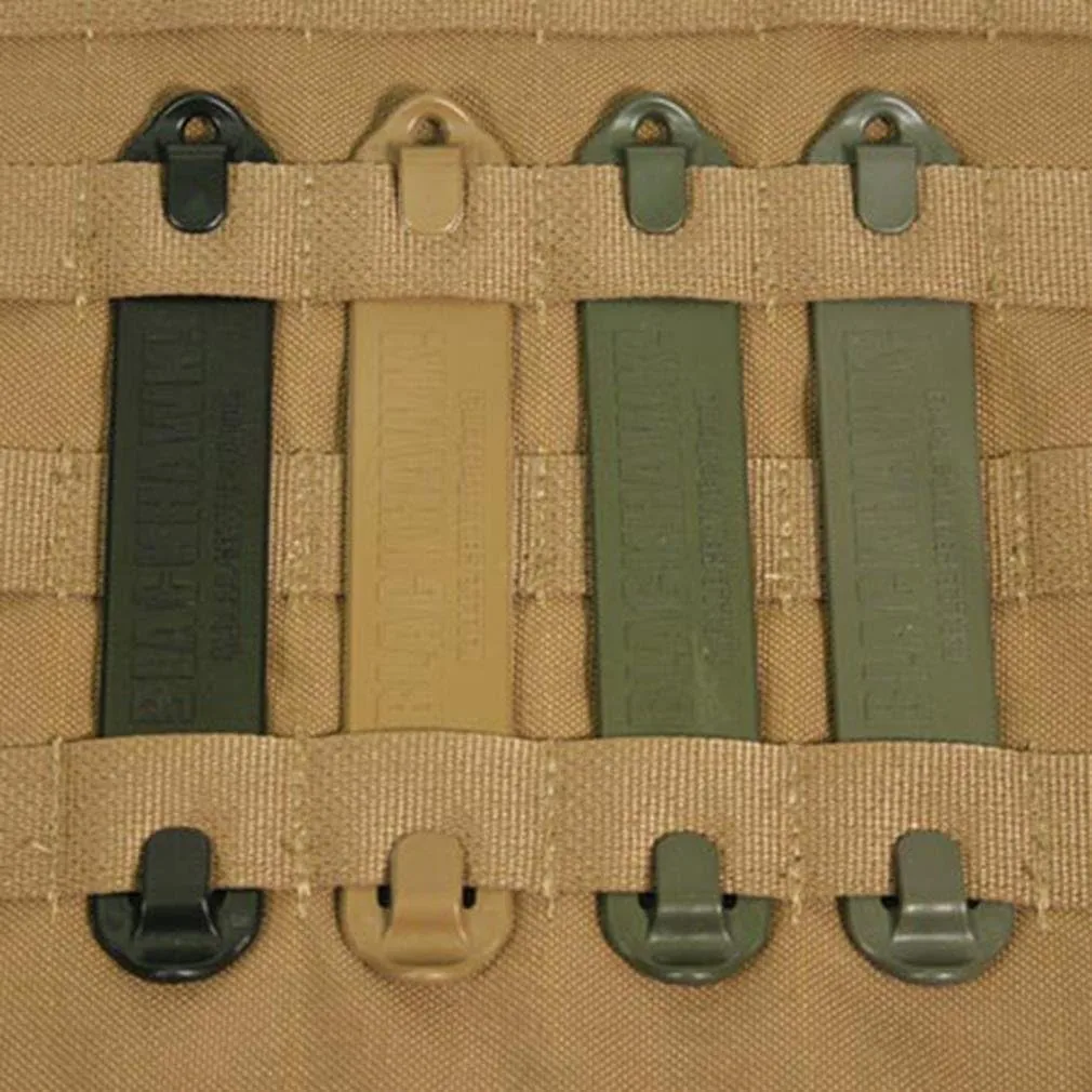 BLACKHAWK S.T.R.I.K.E. Speed Clips