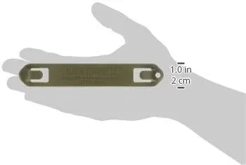 BLACKHAWK S.T.R.I.K.E. Speed Clips