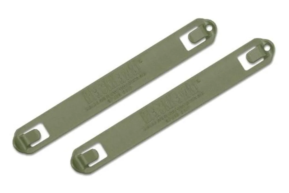 BLACKHAWK S.T.R.I.K.E. Speed Clips