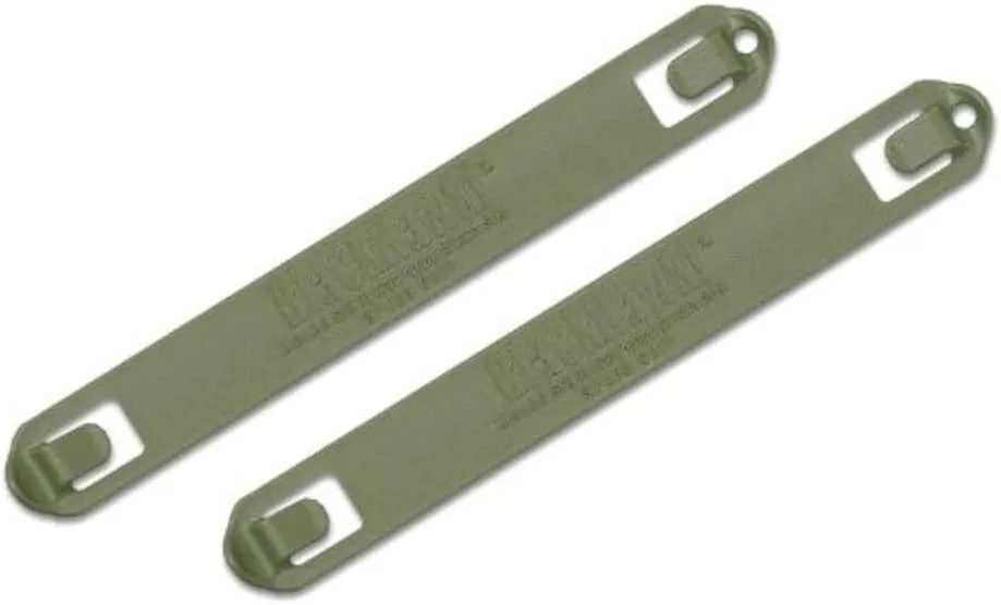 BLACKHAWK S.T.R.I.K.E. Speed Clips