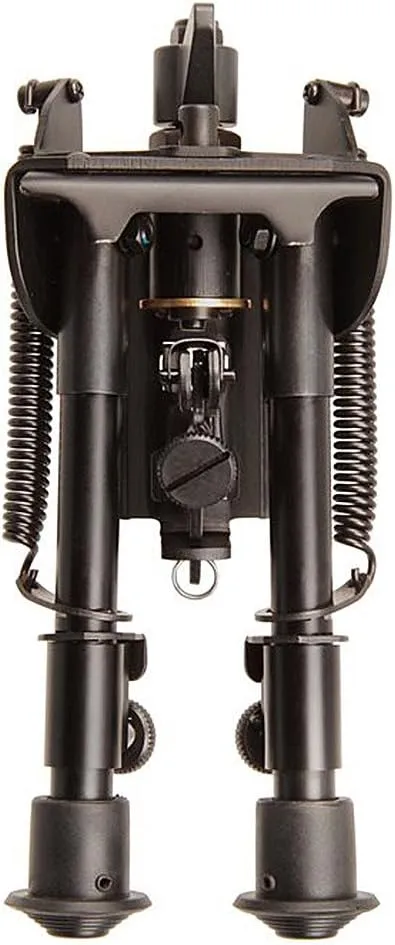 BLACKHAWK! Sportster Adjustable Pivot Bipod