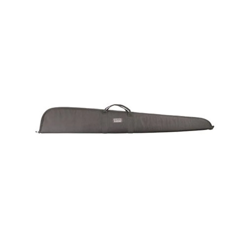 BLACKHAWK Sportster Shot Gun Case