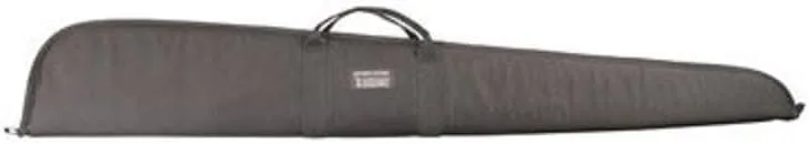 BLACKHAWK Sportster Shot Gun Case