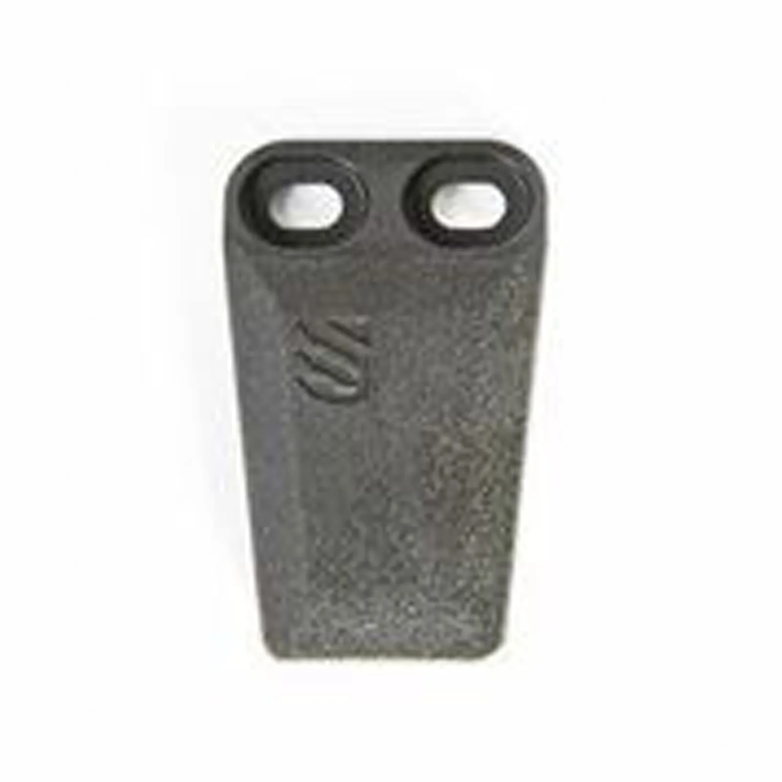 BLACKHAWK Stache IWB Belt Clip 1.5"