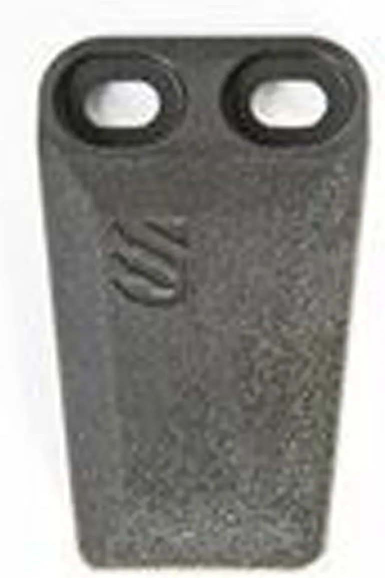 BLACKHAWK Stache IWB Belt Clip 1.5"