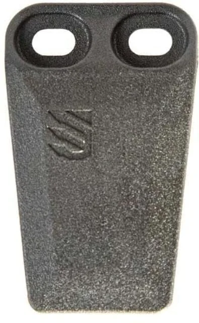 BLACKHAWK Stache IWB Belt Clip 1.75"