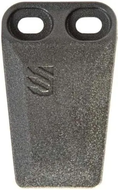 BLACKHAWK Stache IWB Belt Clip 1.75"