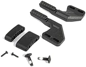BLACKHAWK Stache IWB Claw Kit RH/LH