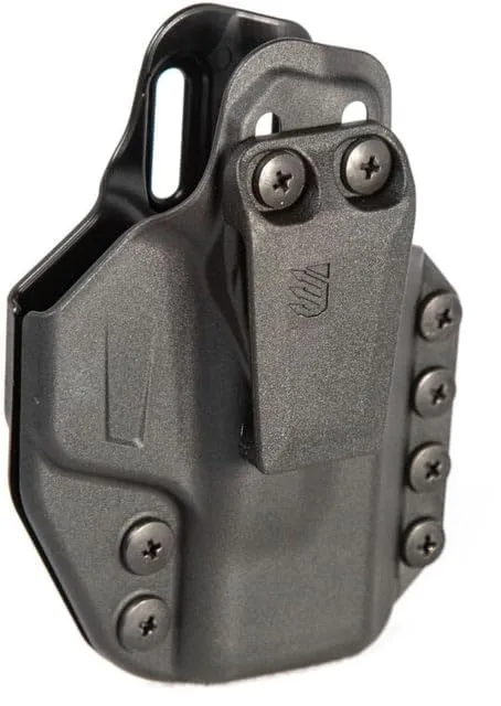 BLACKHAWK Stache IWB Base Holster Kit